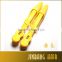 2016 Pro salon new products wholesales plastic hair sectioning clips hair dressing clips tool
