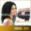 Alibaba Express 100% Virgin Human Hair Kinky Curly Hair Brazilian Deep Curl Hair Weaving 8pcs