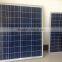 125*125 high power monocrystalline silicon cells for mono solar panel