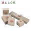 European Bracelet/Watch Gift Boxes Cases