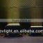 High quality 660w led city color waterproof lighting 216x3w RGBW