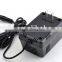 12V400mA AC/DC Linear power adapter