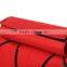Dog Packs Dog Backpack Dog Carrier Bag
