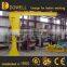 Best Quality 5 Ton Floor Mounted Jib Crane free standing jib crane design