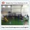 Automatic No Pollution Evergy Saving Dead Fish process equipment