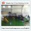 poultry harmless disposal equipment of Air cooling tank