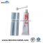 Vinyl repair kit for inground pool, pools products