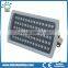 JUJIA led flood lights 100W 120W 150W 200W item no JU-2009