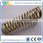 Auto Compression Spring