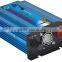 (Hot Selling) 1000W Modified Sine Wave Inverter