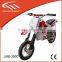 new electric moto cross 24v electric dirt bike for kids