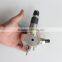 cr diesel Fuel Injector Fixture/Clamp Injector with common rail tool/ ERIKC oil injector fixture tools 12 pieces