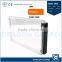 Protection multimedia products PSP security case eas security box safer, game PSP/PS security box safer, security box