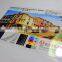 High Quality Factory Price Transparency Film for Inkjet Print