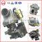 JF131004 Turbocharger TD04L 14411-7T600 turbo for sale oem 8972263381