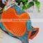 Gloves Pet Grooming Mitt Combs