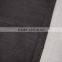 Woven Place Mat Table Mat, High Quality Reach Standard Hot Selling Woven Place Mats/dish Mat/table Runnerwith Many Designs