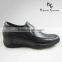lastes design men's height increasing shoes