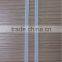 4mm elastic tape with 2 rubbers