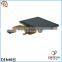 CTP capacitive touch panel 3.5 inch LCD screen with touch panel S035LQNC111-CT1