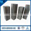 Wholesale Price and Carbon Steel Thread Rolling Die