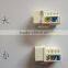 rj45 cat6 keystone jack