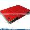 Hot Selling Detachable Ultra Thin Wireless Bluetooth Keyboard Leather Case For iPad Mini, For iPad Mini Case With Keyboard