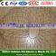 Wire Baskets For Tree root