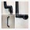 1/2" Plastic Swing Joint for Pop Up Sprinkler