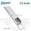 NEW ARRIVAL 2016 HOT illuminative led linear light 35W led pendant light