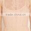 Wholesale Price Prom Dress, Lace Midi Prom Dress For Women