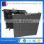 wholesale price  full color waterproof SMD P6 Die-cast aluminum outdoor led display