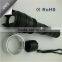 swat flashlight, flashlights and torches, most powerful led flashlight torch