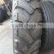 ROAD ROLlER TYRE18.00-24 off-the-road tyre