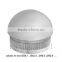 Exceptional Quality Best Price Professional Design Rope End Cap