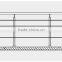 Prime Quality Best Price High Technology Oval End Cap