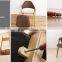 wholesale furniture fancy wood Elegant living room chairs