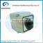 LW26-20 switch box with protective box High quality electrical momentary changeover rotary cam switch