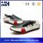 European New Genuine Leather Casual Loafer Driving Italian Shoes Men
