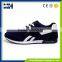 Wholesale China new models sport shoes