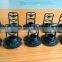 cooling towers parts,cooling tower accessory,cooling tower fill media