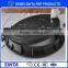 SMC/GRP EN124 composite fiberglass manhole cover