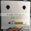 Hot 12v Industrial Vehicle 4G 3G WIFI Router for Buses , Cars and families