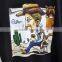 3d photo t-shirt printer/t-shirt printer -A3 1390 printhead