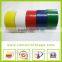 High Quality Adhesive PVC Warning Tape With Waterproof