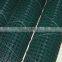 Made In China Welded Wire Mesh Manufacturer