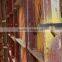 concrere forming panel form wedge bolt wedge pin flat tie