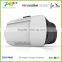 New products 2016 google glasses as gifts