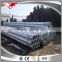 48mm Scaffolding Galvanized Steel Pipe Price