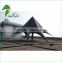Outdoor Economic Star Tent / Start Shade With Our Factory Price